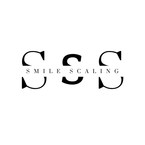 Smile Scaling Systems