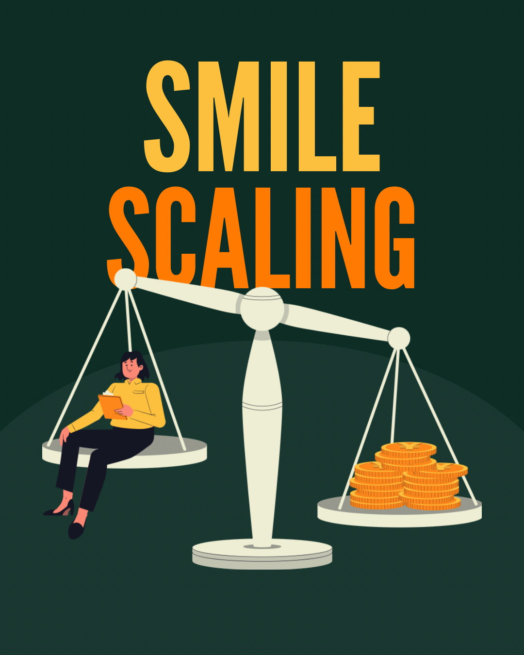 Smile Systems 2.3.5